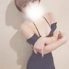れもん