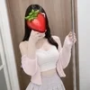 れんか