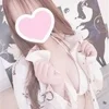 かりん