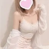 のあ