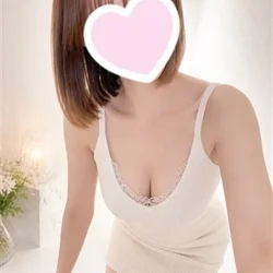 さやか