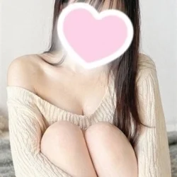ゆりか