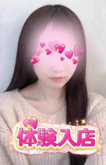 【体入】ほのか