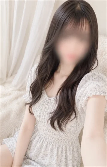 いちか