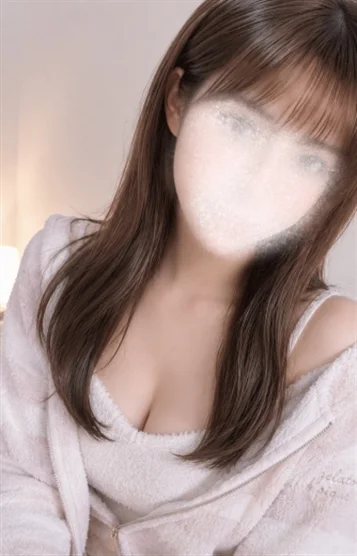 めぐ