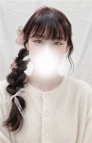 ルル