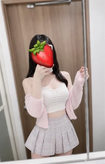れんか