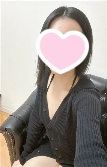 しおり【体入】