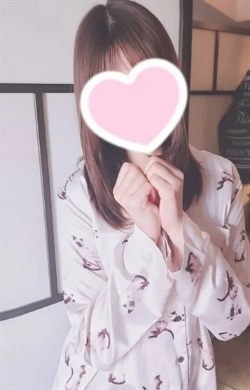 さら