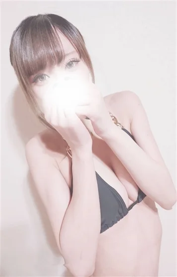 さや