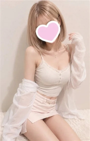 のあ