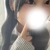 さあや