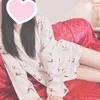 みさ