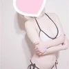 なゆ