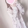 ひより