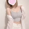 のあ