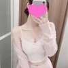 れんか