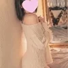 しおり