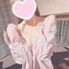 りな