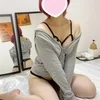 らい