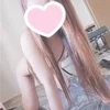 えみ