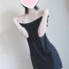 いずみ