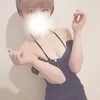 れもん