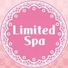 LimitedSpa