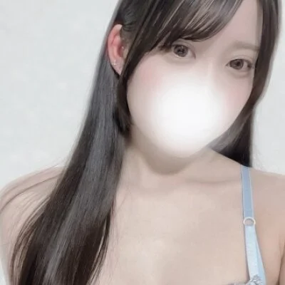 お店の特徴その3