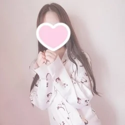  超豪華メンバー✨ピックアップセラピス...
