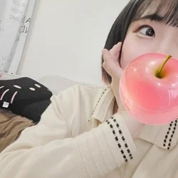 さくら、まだ耐えてた