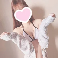 30日(木)超豪華メンバー✨ピックアッ...