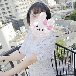 余韻付きの没入体験…❤️