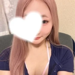 ゆったり癒しの日に❣️