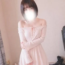 29日(水)超豪華メンバー✨ピックアッ...