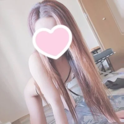 7/10(金)早番速報!!