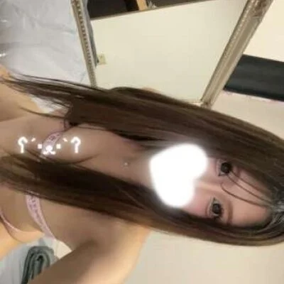 【激熱出勤!?】早番メンバー紹介!