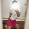 すず
