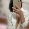 まゆ