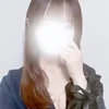みく