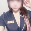 ゆめ