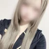 ななみ