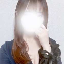 見逃せない！話題のセラピストを今すぐチェック
