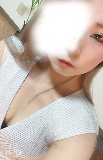つばさ