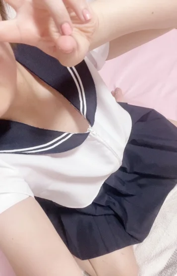 ちか