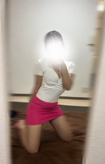 すず