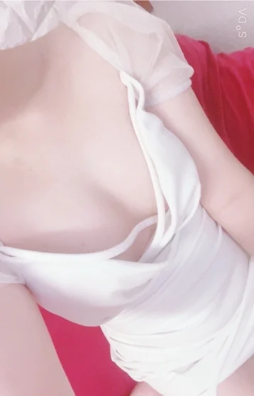 ちか