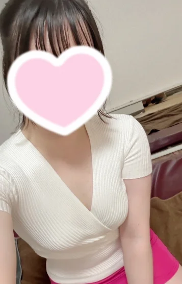 あいす