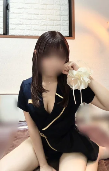 みく