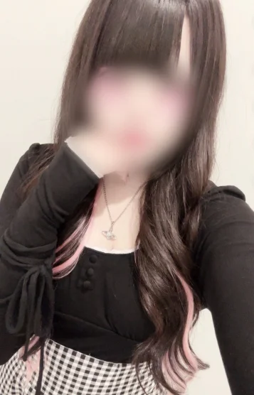 ゆめ